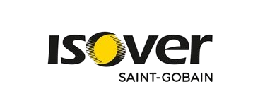 Isover logo