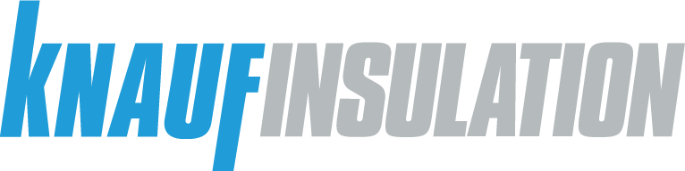 Knauf logo